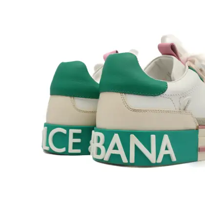 DOLCE & GABBANA 