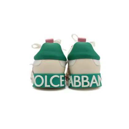 DOLCE & GABBANA 