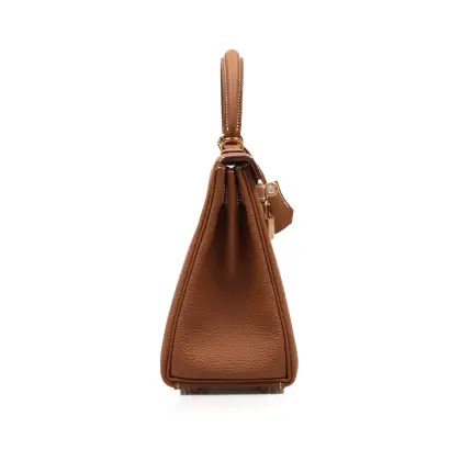 HERMES 