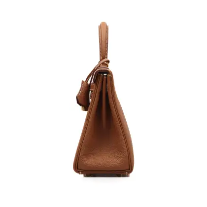 HERMES 