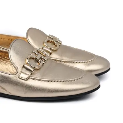 FERRAGAMO 