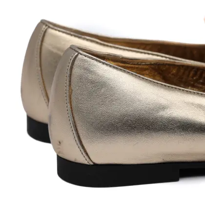 FERRAGAMO 