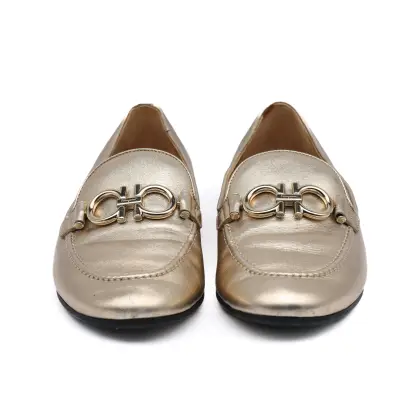 FERRAGAMO 