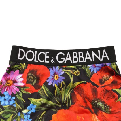 DOLCE & GABBANA 
