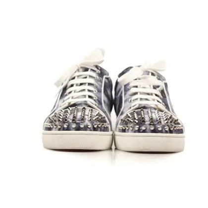 LOUBOUTIN 