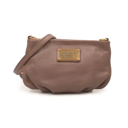 MARC JACOBS 