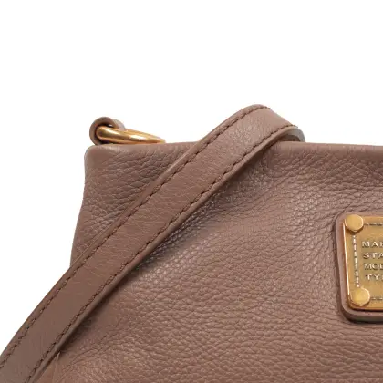 MARC JACOBS 