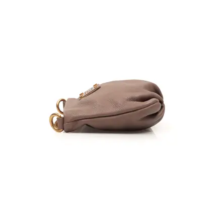 MARC JACOBS 