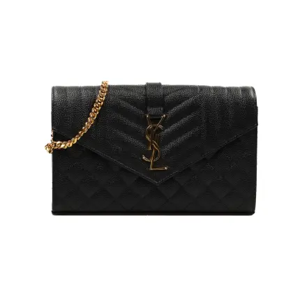 SAINT LAURENT 