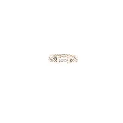 TIFFANY & CO 