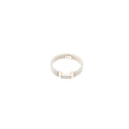TIFFANY & CO 