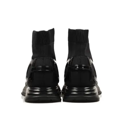 FERRAGAMO 