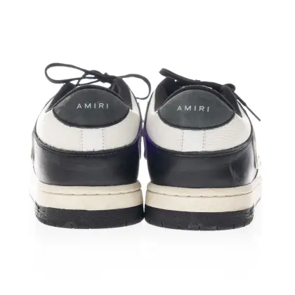 AMIRI 