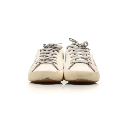 GOLDEN GOOSE 