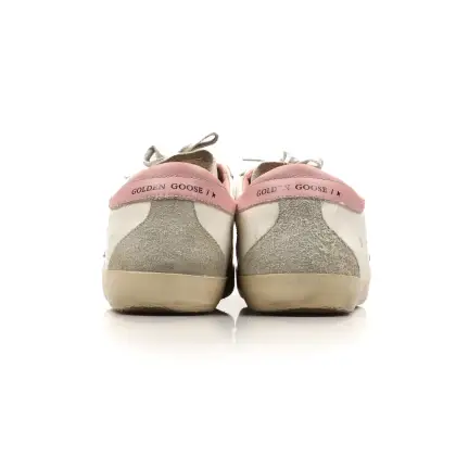 GOLDEN GOOSE 