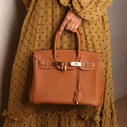 HERMES 