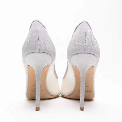 JIMMY CHOO 