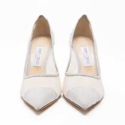 JIMMY CHOO 