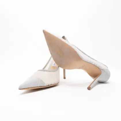 JIMMY CHOO 