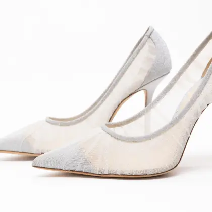 JIMMY CHOO 