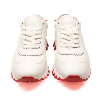 LOUBOUTIN 