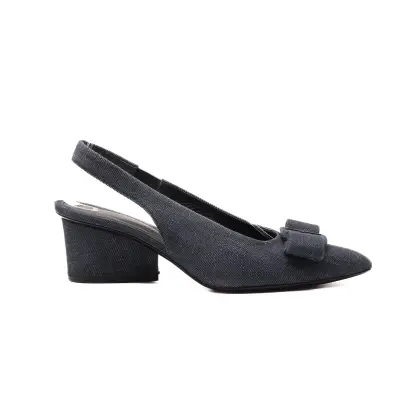 FERRAGAMO 