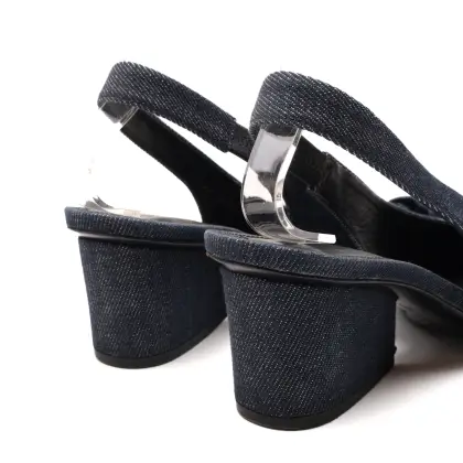 FERRAGAMO 