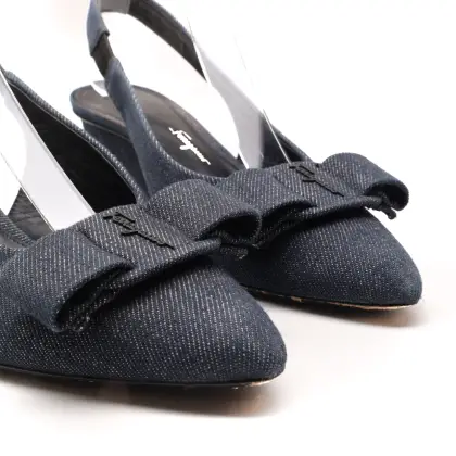 FERRAGAMO 