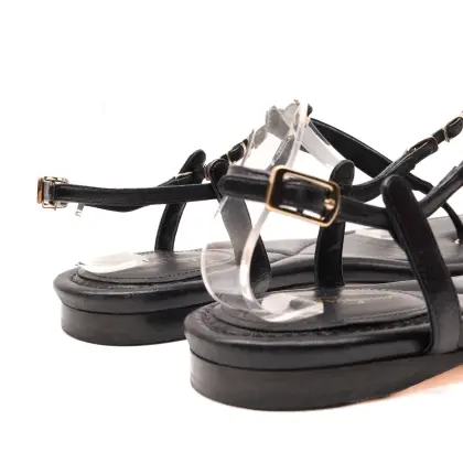FERRAGAMO 