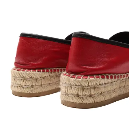 FERRAGAMO 
