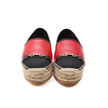 FERRAGAMO 