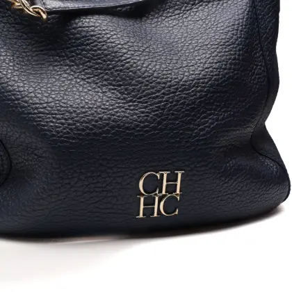 CAROLINA HERRERA 