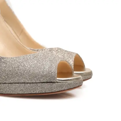 JIMMY CHOO 