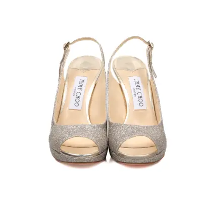 JIMMY CHOO 