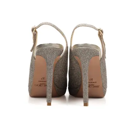 JIMMY CHOO 