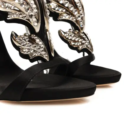 GIUSEPPE ZANOTTI 