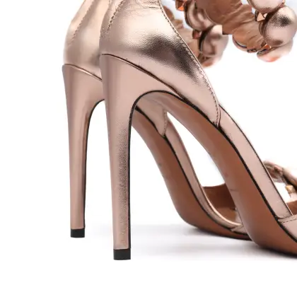 ALAÏA 