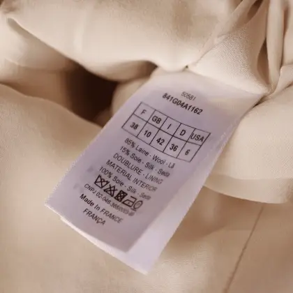DIOR 