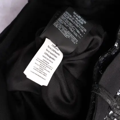 SAINT LAURENT 