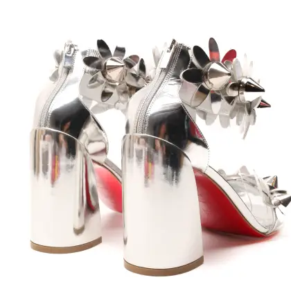 LOUBOUTIN 