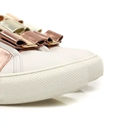 FERRAGAMO 