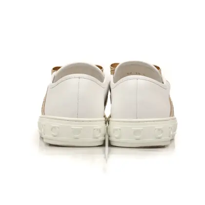 FERRAGAMO 