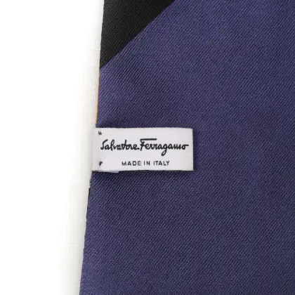 FERRAGAMO 