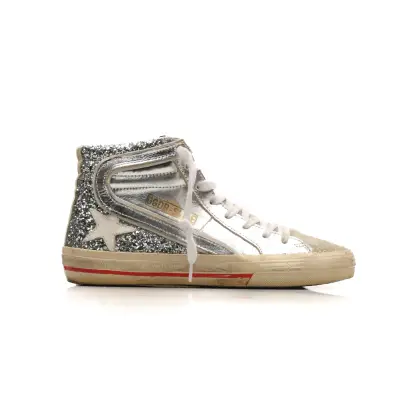 GOLDEN GOOSE 