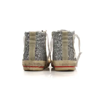 GOLDEN GOOSE 