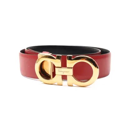 FERRAGAMO 