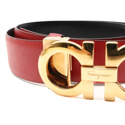 FERRAGAMO 
