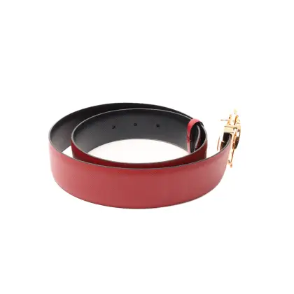 FERRAGAMO 
