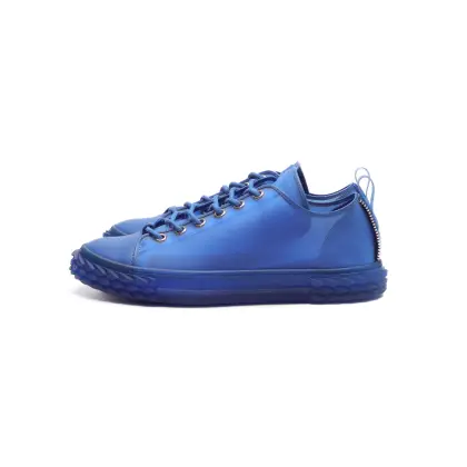 GIUSEPPE ZANOTTI 