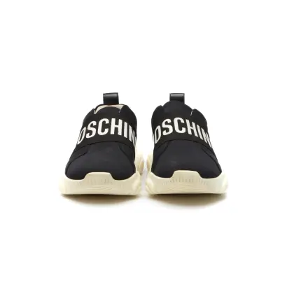 MOSCHINO 